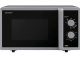 lo-vi-song-sharp-r-g322vn-s-23-lit-co-nuong_e31611b78c1542129fa0927490ecb05f_grande