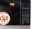 lo-vi-song-sharp-r-g572vn-s-bang-dk_aebc6e1471d4459d86686fc65221505e_grande