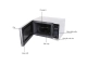 lo-vi-song-sharp-r-g572vn-s-cau-tao_9af855b7b34c4c43bb73143f161428a4_grande