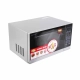 lo-vi-song-sharp-r-g572vn-s-chinh-hang-ben-nhat_1af31a0204b94ab0baa121dc9480e64f_master