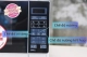 lo-vi-song-sharp-r-g572vn-s-co-nuong_67fb0cb6c23447348bb9822580b69a95_grande