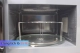 lo-vi-song-sharp-r-g572vn-s-dung-tich_d1188f549c254fa9a2d2d02f5f188713_grande
