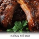 lo_nuong_sharp_eo-a383rcsv-st_38_lit_1_809525016afc45c4a9e0622c1d315c65_grande