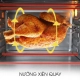 lo_nuong_sharp_eo-a383rcsv-st_38_lit_3_5a4fc9472da14e9a9d7107bb2107ffee_grande
