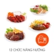 lo_nuong_sharp_eo-a384rcsv-st_38_lit_1_2067f7ca38ce49a5bf847f5e1f95d7ef_grande