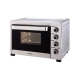 lo_nuong_sharp_eo-a384rcsv-st_38_lit__3__7e1a940edc8342ae98760cf087143dd5_master