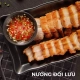 lo_nuong_sharp_eo-b46rcsv-bk_46_lit_1_be136d84205f4eae947dfd9bde5d6b85_grande