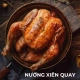 lo_nuong_sharp_eo-b46rcsv-bk_46_lit_2_9a971ad07ecf4cc29d4bfee36dab0281_grande