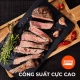 lo_nuong_sharp_eo-b46rcsv-bk_46_lit_3_092d2ad9901148518689d249316763de_grande