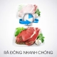 lo_vi_song_sharp_r-g227vn-m_1_1f137915706e44c2ad882d107bc9f479_grande