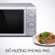 lo_vi_song_sharp_r-g227vn-m_2_542cab6eaad449bf91497823f75e2c7a_grande