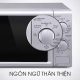 lo_vi_song_sharp_r-g227vn-m_3_8559fc716a5042dc9d9eb2e7dfddab57_grande