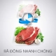 lo_vi_song_sharp_r-g372vn-s_1_f4fd66fd6eba4b94a37523fe6041e04d_grande