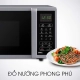 lo_vi_song_sharp_r-g372vn-s_2_8b9aea0f84ec4b33a47259f2659fefe0_grande