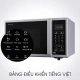 lo_vi_song_sharp_r-g372vn-s_4_6127cc2eefcf452dafbece5964c8ac4a_grande