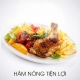 lo_vi_song_sharp_r-g372vn-s_e966b301be3849d6914e76ea4aefc848_grande