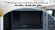 lo_vi_song_sharp_r-g378vn-cs_2_762b7396623144caa3a953975bc6b41f_grande