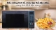 lo_vi_song_sharp_r-g378vn-cs_3_d7183fc264134e2eae1eb215a0373429_grande