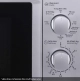 lo_vi_song_sharp_r-g728xvn-bst_1_aab65e3abae145cfaea643a3cefb93d3_grande