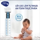 loi-loc_aafcf13084d34d86a74d7fc04b13b139_grande