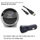 man_hinh___sac_8c2faca483f24cfc885a3ed2b1026440_grande