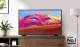 mart-tivi-samsung-2k-full-hd-43-inch-43t6000-trai-nghiem-them-tron-ven_e92f1cb1f46c4effb0293034822a3e7b_grande