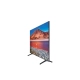 mart-tivi-samsung-4k-crystal-uhd-55-inch-ua55tu7000kxxv-chinh-hang-tot_599400811f7d49898719517c5d571905_master