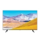 mart-tivi-samsung-4k-crystal-uhd-55-inch-ua55tu8100kxxv-chinh-hang-tot_a11b71d55ca8439d9d22cd9554223478_master
