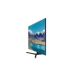 mart-tivi-samsung-4k-crystal-uhd-55-inch-ua55tu8500kxxv-chinh-hang-tot_fc1b8292bc5a40b3af5402c49758ac06_master