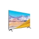 mart-tivi-samsung-4k-crystal-uhd-65-inch-ua65tu8100kxxv-chinh-hang-ben_20345b087b6d4981b6f8c93661660a0a_master