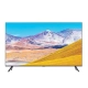 mart-tivi-samsung-4k-crystal-uhd-65-inch-ua65tu8100kxxv-chinh-hang-tot_de1fbcfc20f64ee6be81cf27c51fe21b_master