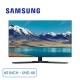 mart-tivi-samsung-4k-crystal-uhd-65-inch-ua65tu8500kxxv-chinh-hang-ben_958e62f613f548dbad9e5b7cd31c9f55_master