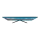 mart-tivi-samsung-4k-crystal-uhd-65-inch-ua65tu8500kxxv-chinh-hang-tot_991dd62a5529439cb305440de72a9113_master