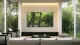 mart-tivi-samsung-4k-qled-55-inch-55q75ra-tuyet-tac-mang-mau-cuoc-song_25213b8f5a1c4a909ced5ff9600f0c59_grande