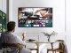 mart-tivi-samsung-4k-qled-the-frame-55ls03t-he-dieu-hanh-tizen-manh-me_565ec525a3594263b1cd33ce8d764dcf_grande