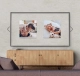 mart-tivi-samsung-4k-uhd-50-inch-50tu8500-che-do-hinh-nen-ambient-mode_6800b18bee4640a29aadd9eb6f56e455_grande