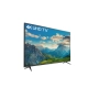 mart-tivi-tcl-4k-uhd-55-inch-l55p65-uf-chinh-hang-tai-mua-sam-dien-may_83f99b87df1541f1a3af8df78ddcb4de_master
