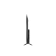 mart-tivi-tcl-4k-uhd-65-inch-l65p65-uf-chinh-hang-tai-mua-sam-dien-may_845ec5dc9dfe42758c05dbd3af6228ed_master
