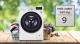may-giat-lg-fv1409s4w-3_463095372b5c49188020f5247b9f702a_grande