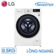 may-giat-lg-inverter-8-5-kg-fv1408s4w-long-ngang-chinh-hang-tot_abfa5be0782540788849d64ccf42ed99_master