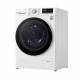 may-giat-lg-inverter-8-5-kg-fv1408s4w-long-ngang-tot_a245de24fe54438c98a65cdb2f0d2b39_master