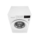 may-giat-lg-inverter-8-kg-fc1408s5w-chinh-hang-dep_ab04031e878545239f013b0b97f54c3b_master