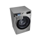 may-giat-lg-inverter-9-kg-fv1409s2v-chinh-hang-tot_d6321cd0fb8d4f4aa8596b51dac6cb58_master