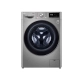 may-giat-lg-inverter-9-kg-fv1409s2v_b44edf6daa8a40c395995c81ed9106f4_master