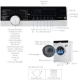 may-giat-long-ngang-midea-inverter-8-5kg-mfk85-1401sk_9e4264bebbaa495ca4da7ebef6c30736_grande