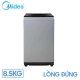 may-giat-midea-8-5kg-ma100w85-gk-chinh-hang_a6bda8963f5f4a50ac40a279e36c98e2_master