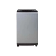 may-giat-midea-8-5kg-ma100w85-gk-tot_d133d6d29b2d4a159e164993ba8f10d3_master