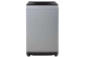 may-giat-midea-8-5kg-ma100w85-gk_e30cc3582716404c87ac762ecf699cb8_grande