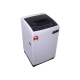 may-giat-midea-9-5kg-mas9501-wb-chinh-hang-tot_3bc3e9f139db48129ee47f35c5872755_master