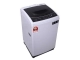 may-giat-midea-9-5kg-mas9501-wb-chinh-hang-tot_4f7959f19d6a4983869f256f181b5242_grande